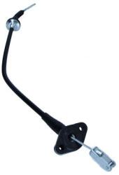 MAXGEAR Lanko ovládania spojky MAXGEAR 32-1852 (32-1852)