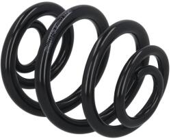 KAMOKA Pružina podvozku KAMOKA 2120708 (2120708)