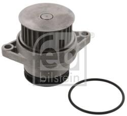 Febi Bilstein Vodné čerpadlo, chladenie motora FEBI BILSTEIN 18902 (18902)