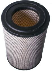 Denckermann Vzduchový filter DENCKERMANN A149014 (A149014)