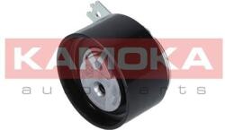 KAMOKA Napínacia kladka ozubeného remeňa KAMOKA R0177 (R0177)
