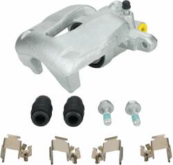 TRW Brzdový strmeň TRW BHW1015E (BHW1015E)