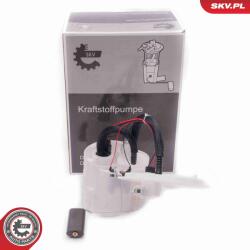 ESEN SKV Palivová dopravná jednotka ESEN SKV 02SKV771 (02SKV771)