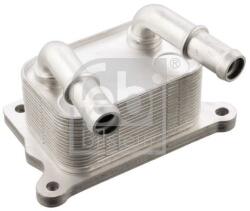 Febi Bilstein Chladič motorového oleja FEBI BILSTEIN 105833 (105833)