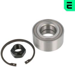 OPTIMAL Súprava ložísk kolesa OPTIMAL 601306 (601306)