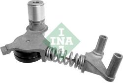 Schaeffler INA Napinák rebrovaného klinového remeňa Schaeffler INA 534 0175 10 (534 0175 10)
