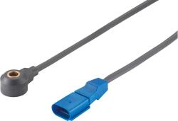 Continental/VDO Senzor klepania Continental/VDO S107583009Z (S107583009Z)