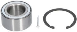 KAVO PARTS Súprava ložísk kolesa KAVO PARTS WBK-5525 (WBK-5525)