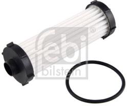 Febi Bilstein Hydraulický filter automatickej prevodovky FEBI BILSTEIN 171195 (171195)