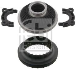 Febi Bilstein Sada na opravu, oporné ložisko pružiacej jednotky FEBI BILSTEIN 28118 (28118)