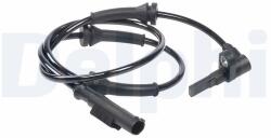 DELPHI Snímač počtu otáčok kolesa DELPHI SS21336-12B1 (SS21336-12B1)