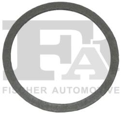FA1 Tesnenie výfukovej trubky FA1 550-941 (550-941)