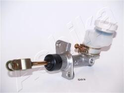 ASHIKA Hlavný spojkový valec ASHIKA 95-05-503 (95-05-503)