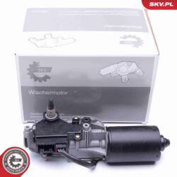 ESEN SKV Motor stieračov ESEN SKV 19SKV045 (19SKV045)