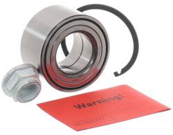 SKF Súprava ložísk kolesa SKF VKBA 7536 (VKBA 7536)