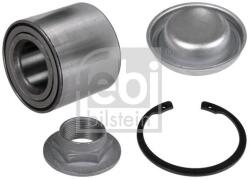 Febi Bilstein Súprava ložísk kolesa FEBI BILSTEIN 100506 (100506)
