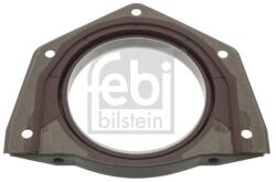 Febi Bilstein Tesniaci krúżok kľukového hriadeľa FEBI BILSTEIN 100284 (100284)