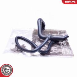 ESEN SKV Hadica chladenia ESEN SKV 24SKV321 (24SKV321)