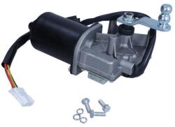 MaXgear Motor stieračov MAXGEAR 57-0242 (57-0242)