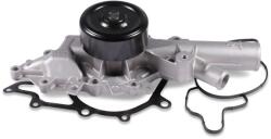 HEPU Vodné čerpadlo, chladenie motora HEPU P135 (P135)