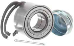 SKF Súprava ložísk kolesa SKF VKBA 3600 (VKBA 3600)