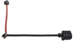 TEXTAR Výstražný kontakt, opotrebenie brzdového obloženia TEXTAR 98065200 (98065200)