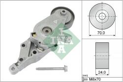 Schaeffler INA Napinák rebrovaného klinového remeňa Schaeffler INA 534 0140 30 (534 0140 30)