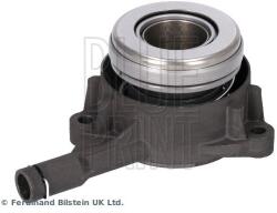 BLUE PRINT Centrálna vysúvacia páka spojky BLUE PRINT ADF123607 (ADF123607)