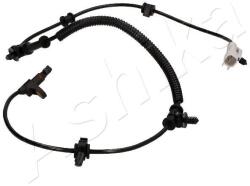 ASHIKA Snímač počtu otáčok kolesa ASHIKA 151-09-900 (151-09-900)