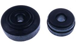 Denckermann Oporné ložisko pružiacej jednotky DENCKERMANN D600237 (D600237)