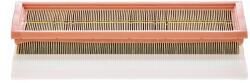 Mann-filter Vzduchový filter MANN-FILTER C 3273 (C 3273)