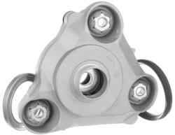 SKF Oporné ložisko pružiacej jednotky SKF VKDA 35353 (VKDA 35353)