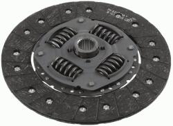 SACHS Spojková lamela SACHS 1862 625 001 (1862 625 001)