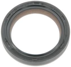 CORTECO Tesniaci krúżok kľukového hriadeľa CORTECO 20034106B (20034106B)