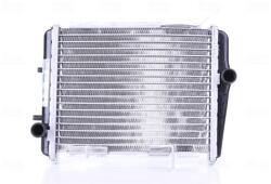 NISSENS Chladič motora NISSENS 60362 (60362)