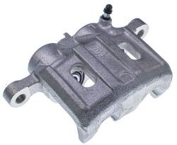 Denckermann Brzdový strmeň DENCKERMANN B190150L (B190150L)