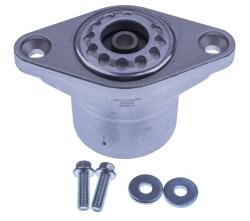 Denckermann Oporné ložisko pružiacej jednotky DENCKERMANN D600240 (D600240)