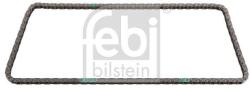 Febi Bilstein Rozvodová reťaz FEBI BILSTEIN 31005 (31005)