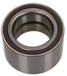 MAXGEAR Súprava ložísk kolesa MAXGEAR 33-0850 (33-0850)