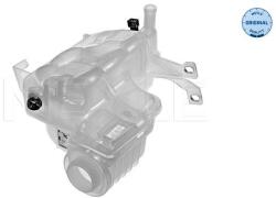 MEYLE Vyrovnávacia nádobka chladiacej kvapaliny MEYLE 53-14 223 0001 (53-14 223 0001)