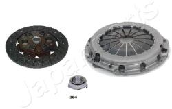JAPANPARTS Spojková sada JAPANPARTS KF-384 (KF-384)