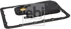 Febi Bilstein Sada hydraulického filtra automatickej prevodovky FEBI BILSTEIN 172174 (172174)