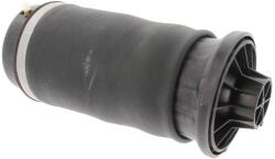 CORTECO Vzduchová pružina, podvozok CORTECO 49430450 (49430450)