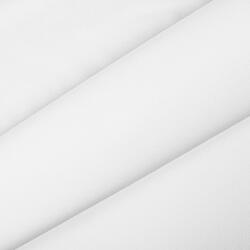 Takoy Jersey anyag 200g Flexfit fehér