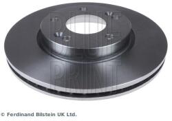 BLUE PRINT Brzdový kotúč BLUE PRINT ADG043193 (ADG043193)