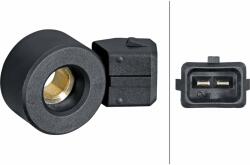 HELLA Senzor klepania HELLA 6PG 013 114-571 (6PG 013 114-571)