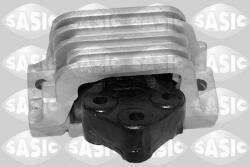 SASIC Uloženie, motor SASIC 2700098 (2700098)