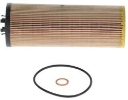 Bosch Olejový filter BOSCH 1 457 429 152 (1 457 429 152)