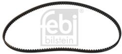 Febi Bilstein Ozubený remeň FEBI BILSTEIN 11006 (11006)