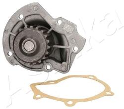 ASHIKA Vodné čerpadlo, chladenie motora ASHIKA 35-00-008 (35-00-008)